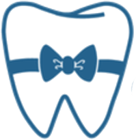 Davis Orthodontics Logo