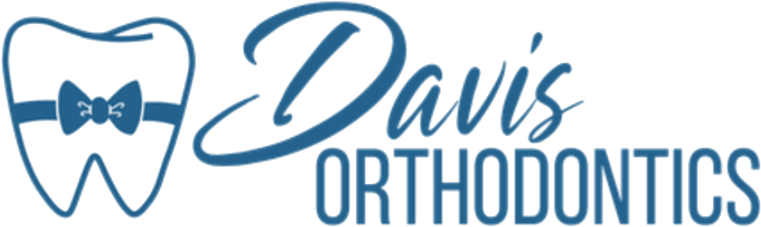 Davis Orthodontics Logo