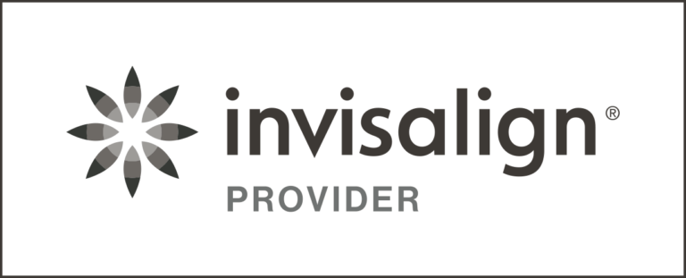 Invisalign Provider