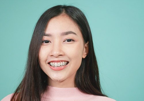 biting-cheeks-ortho