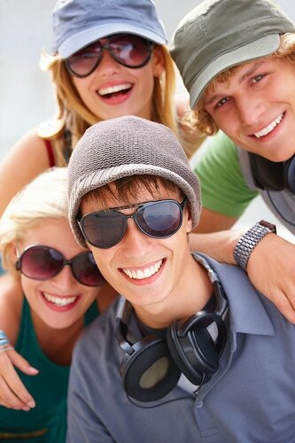 ortho-fun-teens